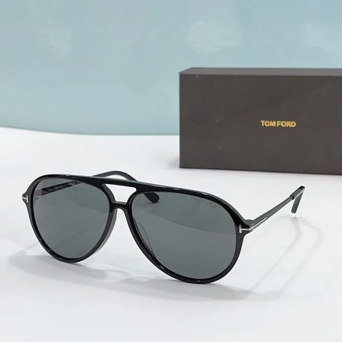 TF Sunglasses AAA-75