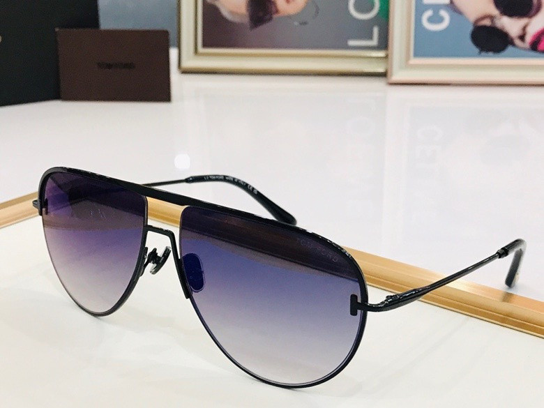 TF Sunglasses AAA-24