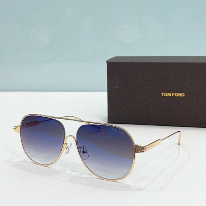 TF Sunglasses AAA-136