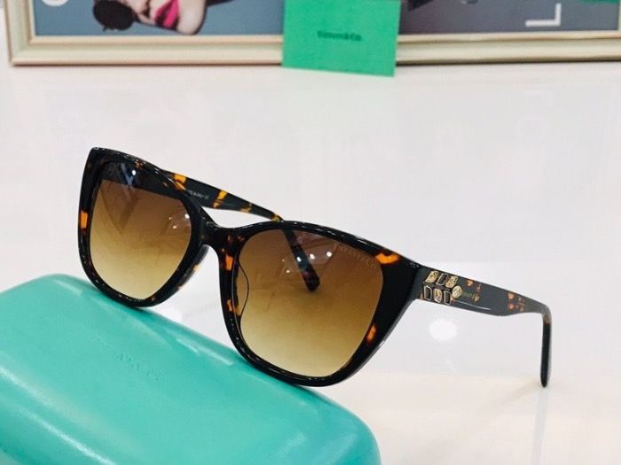 Tiff Sunglasses AAA-5