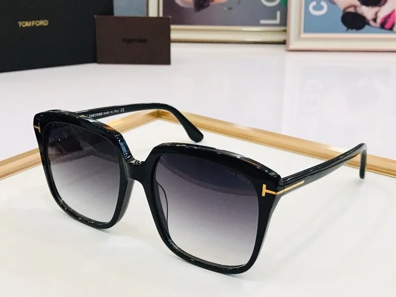 TF Sunglasses AAA-21