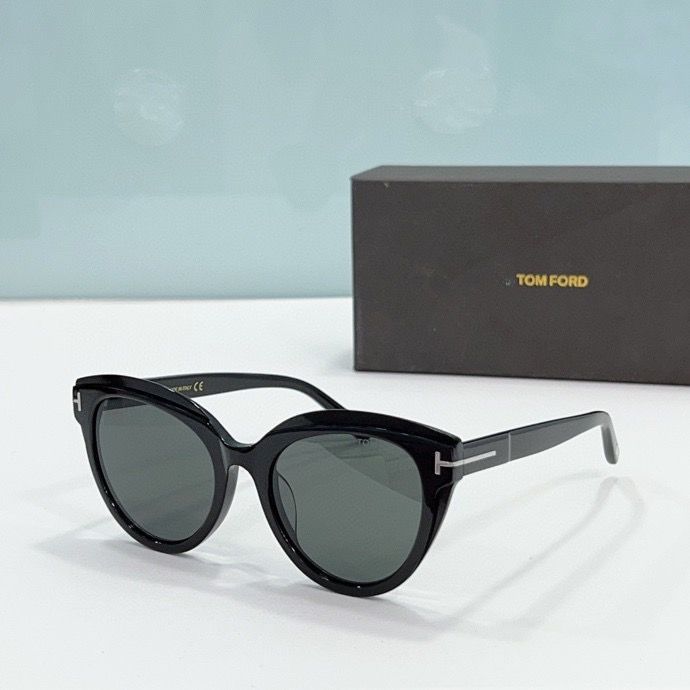 TF Sunglasses AAA-73