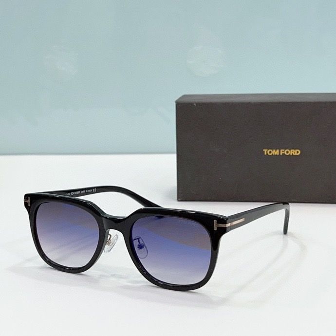 TF Sunglasses AAA-119