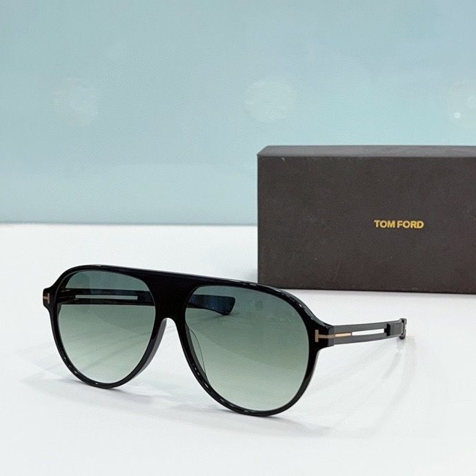 TF Sunglasses AAA-116