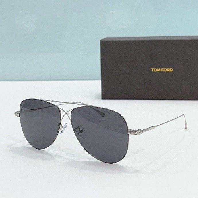 TF Sunglasses AAA-80
