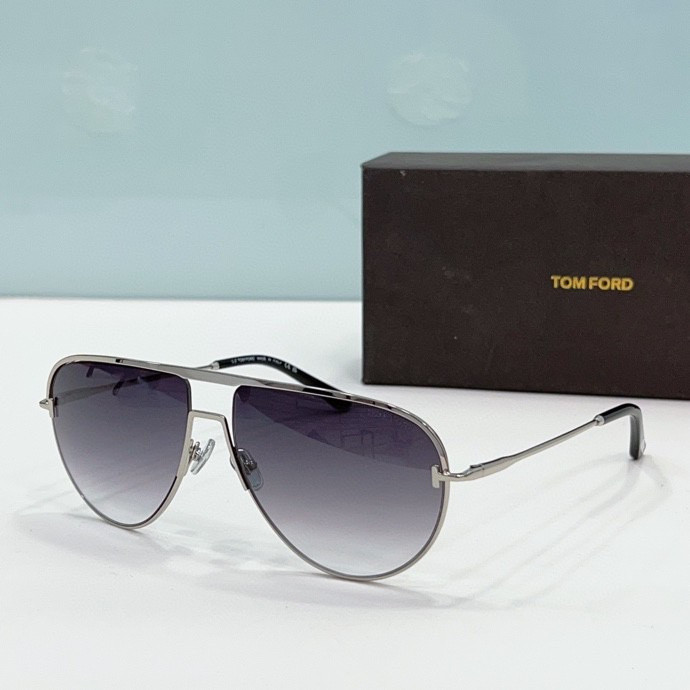 TF Sunglasses AAA-137