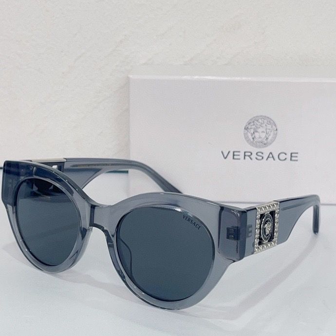 VSC Sunglasses AAA-165