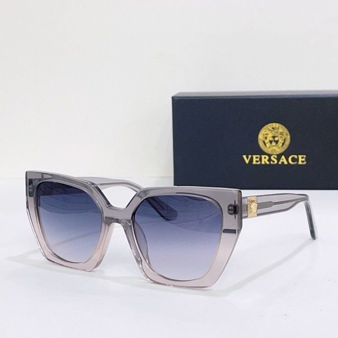 VSC Sunglasses AAA-149