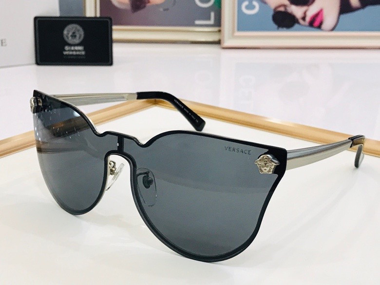 VSC Sunglasses AAA-140