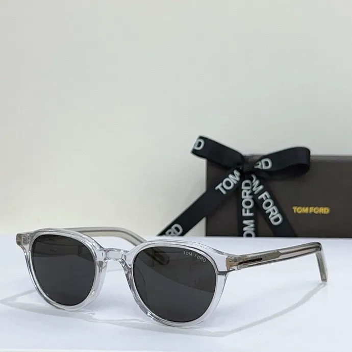TF Sunglasses AAA-54