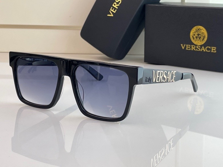 VSC Sunglasses AAA-97