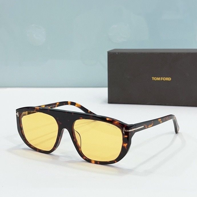 TF Sunglasses AAA-105