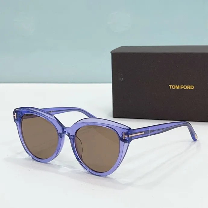 TF Sunglasses AAA-134