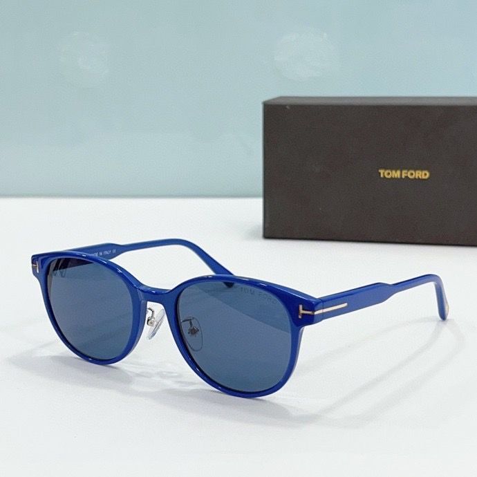 TF Sunglasses AAA-100