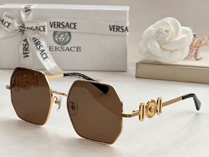 VSC Sunglasses AAA-113