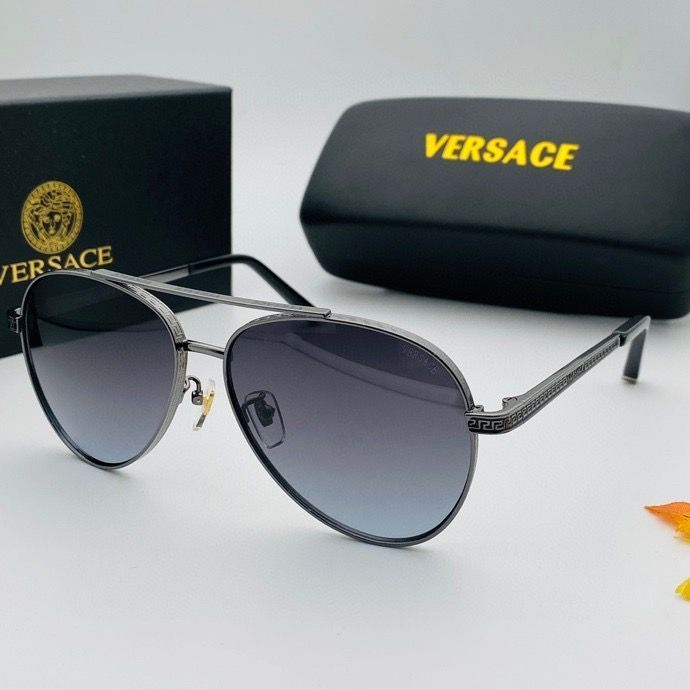 VSC Sunglasses AAA-157