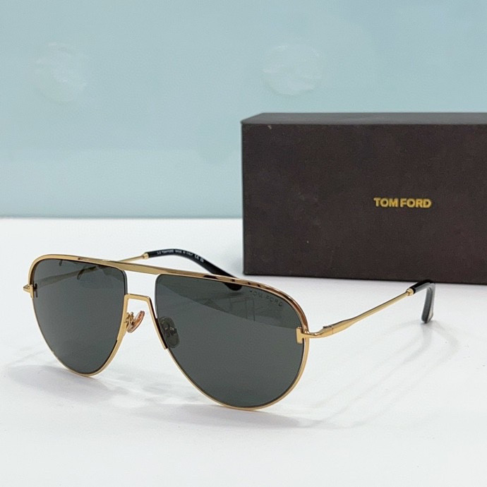 TF Sunglasses AAA-137