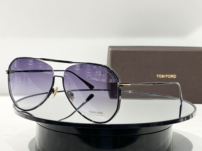 TF Sunglasses AAA-2