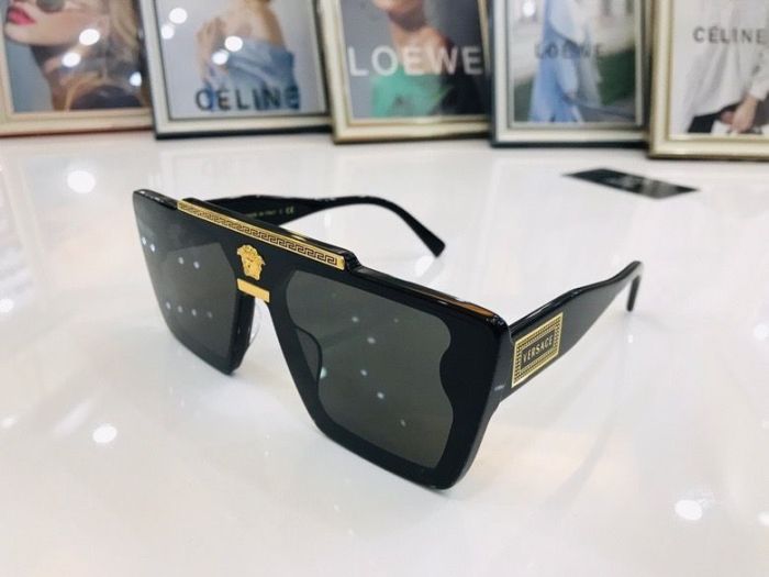 VSC Sunglasses AAA-118