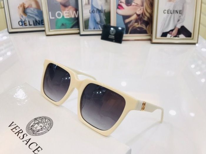 VSC Sunglasses AAA-120
