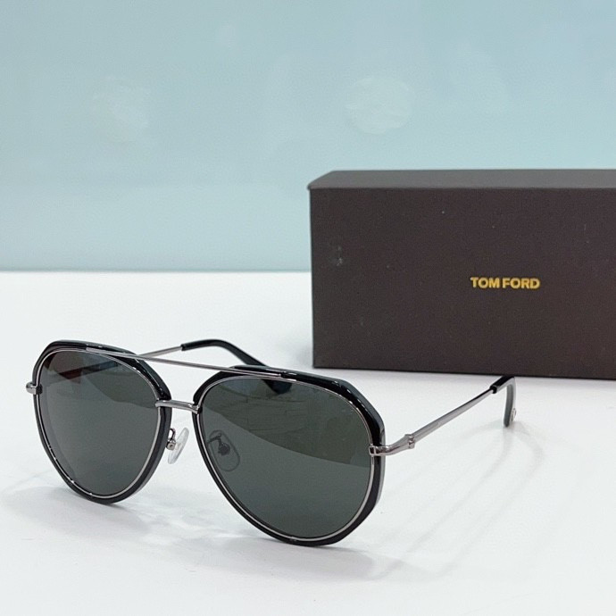 TF Sunglasses AAA-135