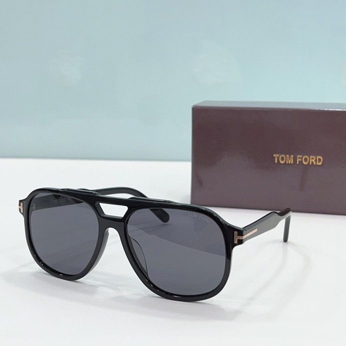 TF Sunglasses AAA-124