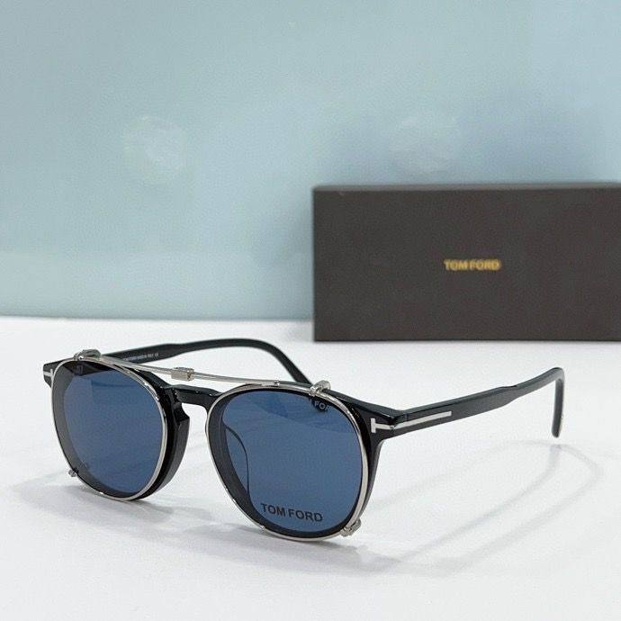 TF Sunglasses AAA-70