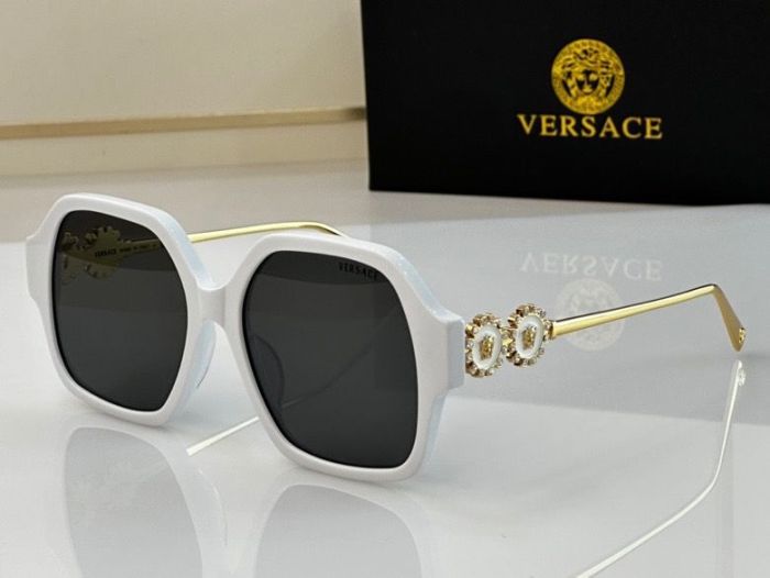 VSC Sunglasses AAA-125