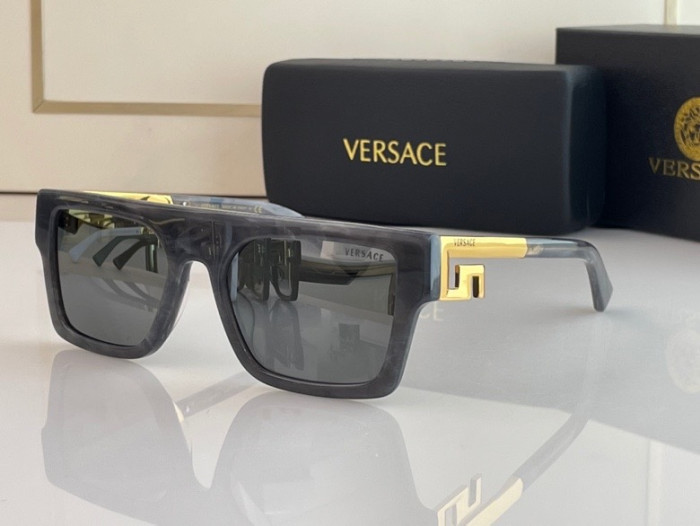 VSC Sunglasses AAA-96