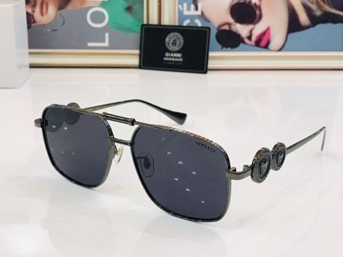 VSC Sunglasses AAA-128