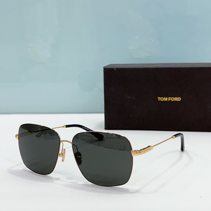 TF Sunglasses AAA-141