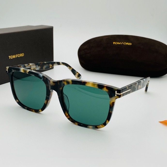 TF Sunglasses AAA-62