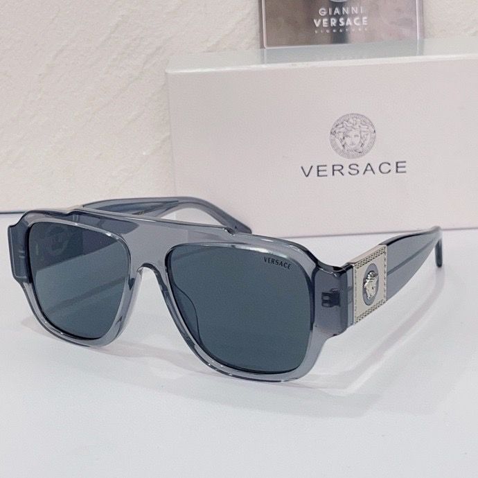 VSC Sunglasses AAA-166