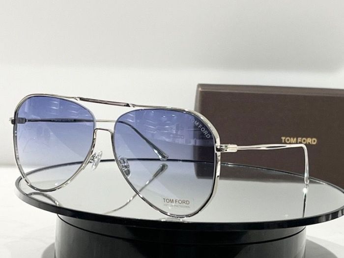 TF Sunglasses AAA-2