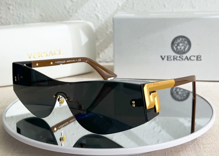 VSC Sunglasses AAA-95