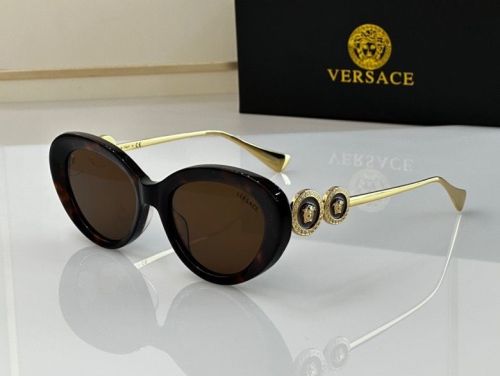 VSC Sunglasses AAA-126