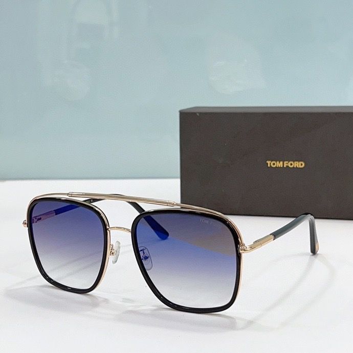 TF Sunglasses AAA-77
