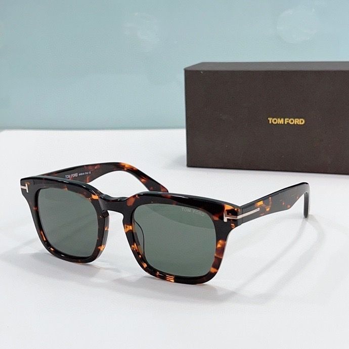 TF Sunglasses AAA-87
