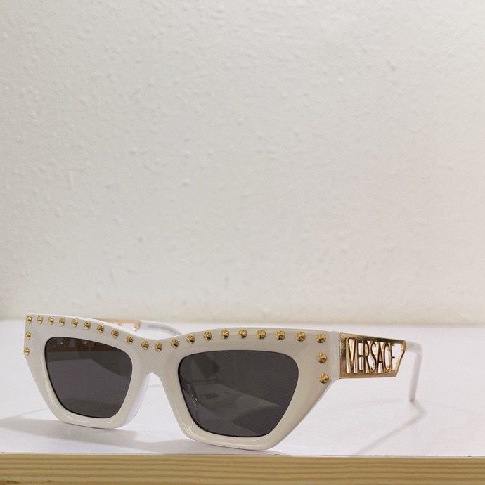 VSC Sunglasses AAA-79