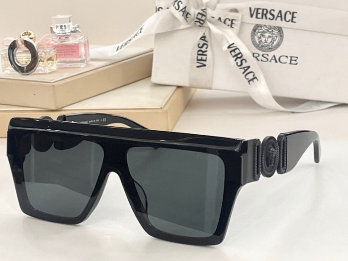 VSC Sunglasses AAA-144