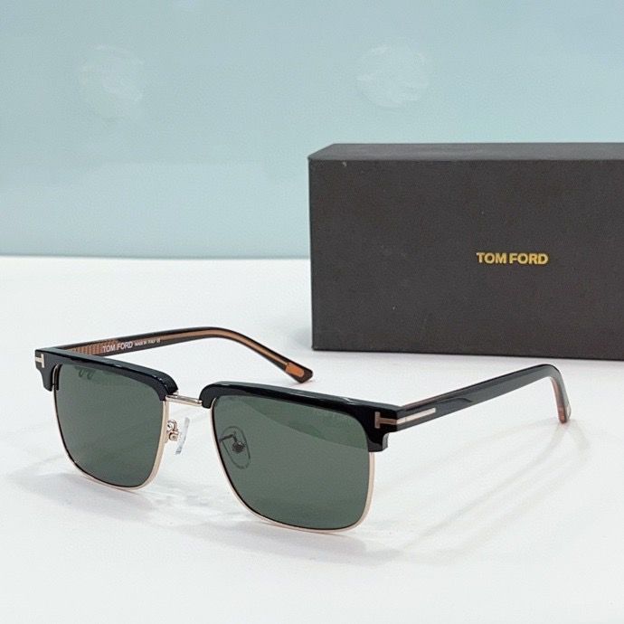 TF Sunglasses AAA-129