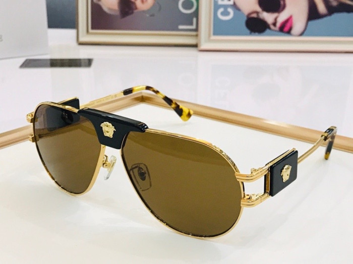 VSC Sunglasses AAA-141