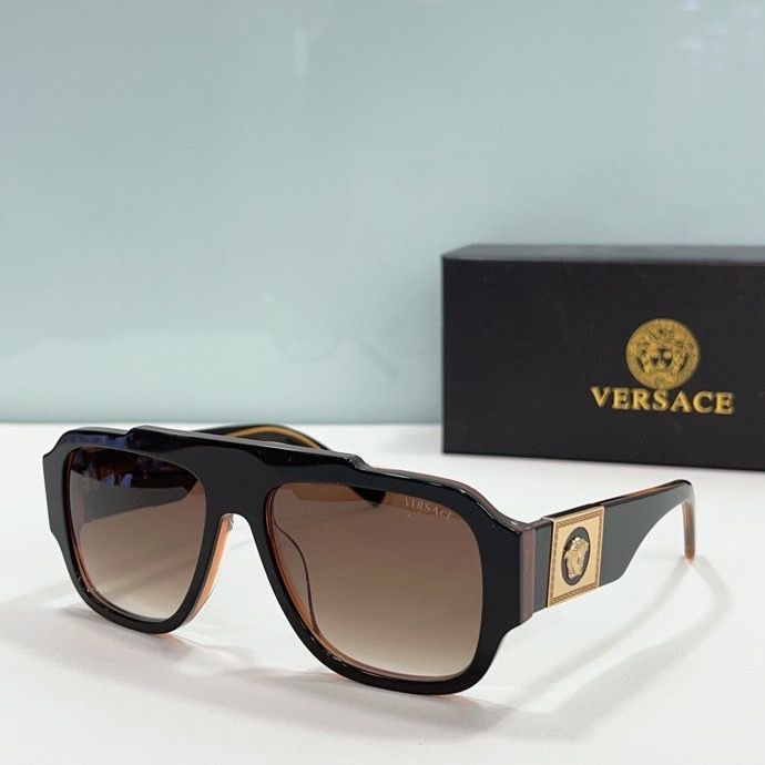 VSC Sunglasses AAA-161