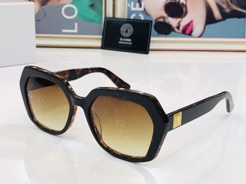 VSC Sunglasses AAA-130