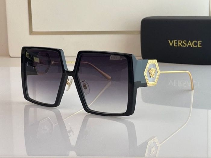 VSC Sunglasses AAA-101