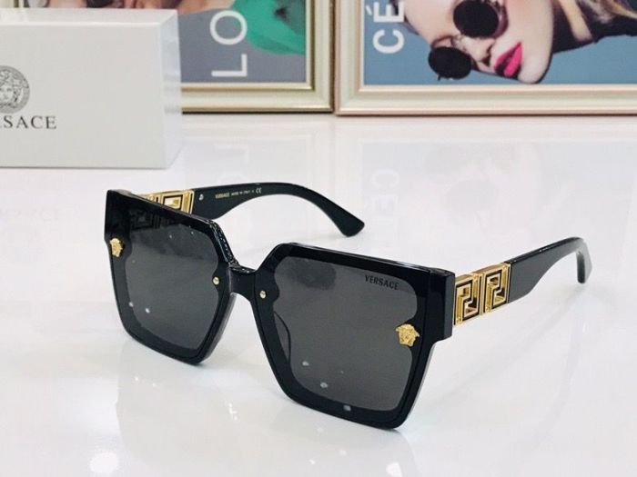 VSC Sunglasses AAA-127