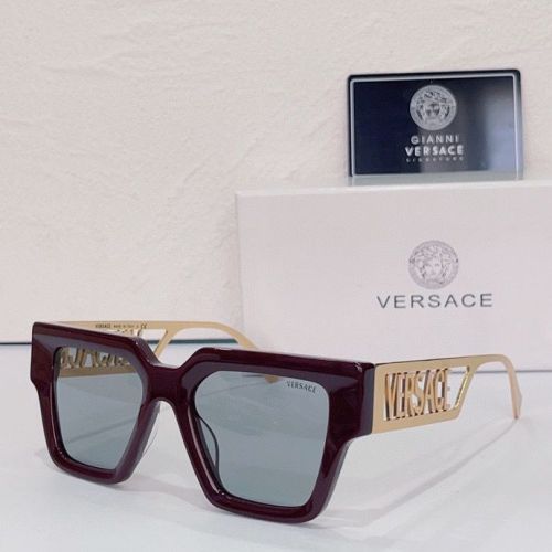 VSC Sunglasses AAA-82