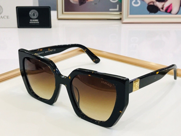 VSC Sunglasses AAA-142