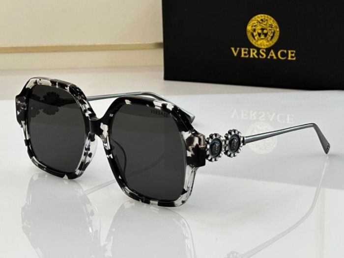 VSC Sunglasses AAA-125