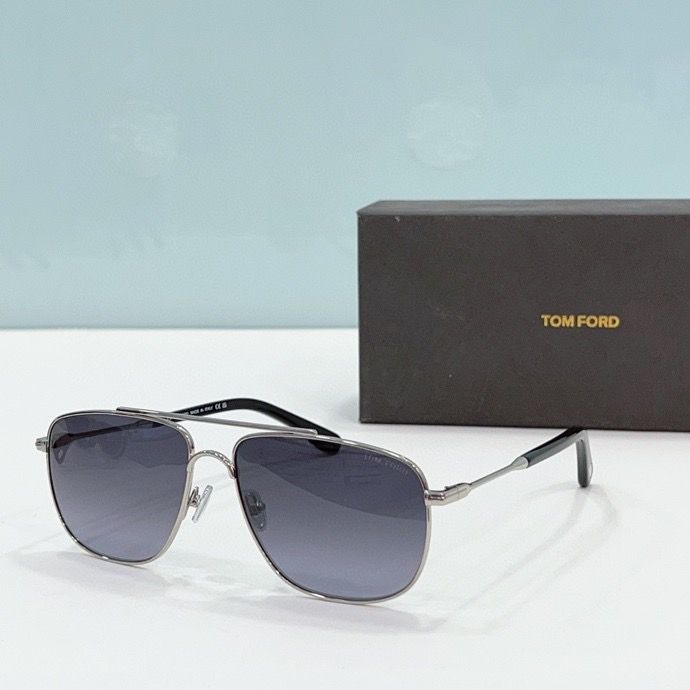 TF Sunglasses AAA-120
